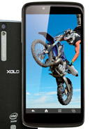 Best available price of XOLO X1000 in Bosnia