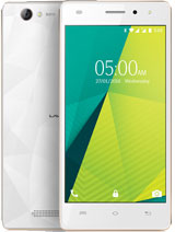Best available price of Lava X11 in Bosnia
