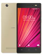 Best available price of Lava X17 in Bosnia