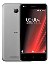 Best available price of Lava X19 in Bosnia