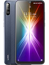 Best available price of Lava X2 in Bosnia