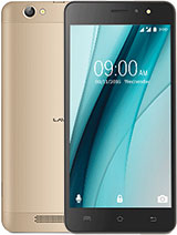 Best available price of Lava X28 Plus in Bosnia