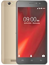 Best available price of Lava X28 in Bosnia