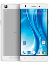 Best available price of Lava X3 in Bosnia