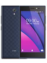 Best available price of Lava X38 in Bosnia