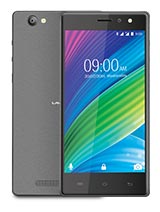 Best available price of Lava X41 Plus in Bosnia
