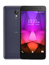 Best available price of Lava X46 in Bosnia