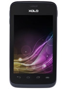 Best available price of XOLO X500 in Bosnia