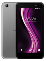 Best available price of Lava X81 in Bosnia