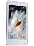 Best available price of XOLO X910 in Bosnia