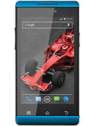 Best available price of XOLO A500S IPS in Bosnia