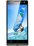 Best available price of XOLO Q1100 in Bosnia