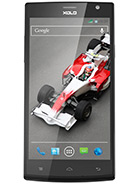 Best available price of XOLO Q2000 in Bosnia