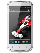 Best available price of XOLO Q600 in Bosnia