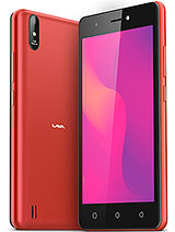 Best available price of Lava Z1 in Bosnia