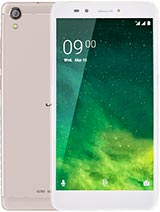 Best available price of Lava Z10 in Bosnia