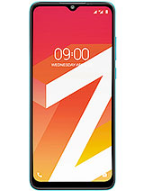 Best available price of Lava Z2 in Bosnia