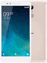 Best available price of Lava Z25 in Bosnia