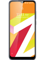 Best available price of Lava Z2s in Bosnia