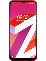 Best available price of Lava Z4 in Bosnia