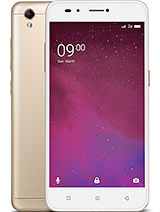 Best available price of Lava Z60 in Bosnia