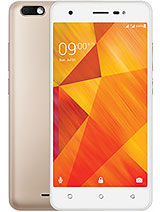 Best available price of Lava Z60s in Bosnia