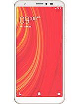 Best available price of Lava Z61 in Bosnia