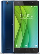 Best available price of Lava X50 Plus in Bosnia