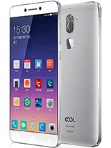 Best available price of Coolpad Cool1 dual in Bosnia