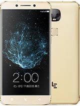 Best available price of LeEco Le Pro 3 AI Edition in Bosnia