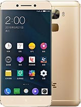 Best available price of LeEco Le Pro3 Elite in Bosnia