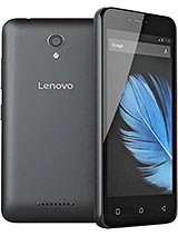 Best available price of Lenovo A Plus in Bosnia