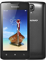 Best available price of Lenovo A1000 in Bosnia