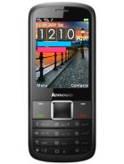Best available price of Lenovo A185 in Bosnia