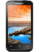 Best available price of Lenovo A316i in Bosnia