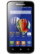 Best available price of Lenovo A328 in Bosnia