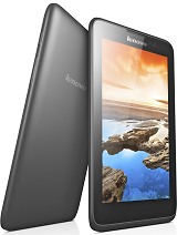 Best available price of Lenovo A7-50 A3500 in Bosnia