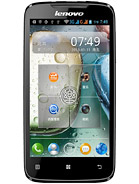 Best available price of Lenovo A390 in Bosnia