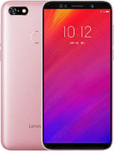 Best available price of Lenovo A5 in Bosnia