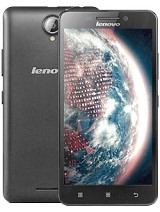 Best available price of Lenovo A5000 in Bosnia