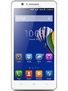 Best available price of Lenovo A536 in Bosnia