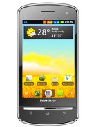 Best available price of Lenovo A60 in Bosnia