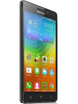 Best available price of Lenovo A6000 Plus in Bosnia