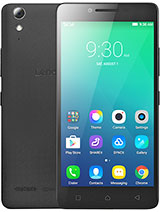 Best available price of Lenovo A6010 Plus in Bosnia