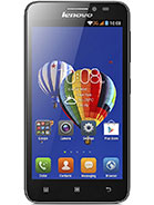 Best available price of Lenovo A606 in Bosnia