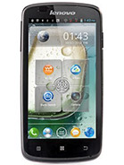Best available price of Lenovo A630 in Bosnia