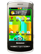 Best available price of Lenovo A65 in Bosnia
