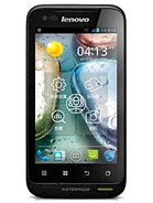 Best available price of Lenovo A660 in Bosnia