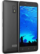 Best available price of Lenovo A6600 Plus in Bosnia