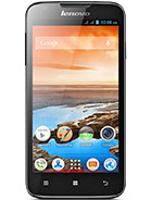 Best available price of Lenovo A680 in Bosnia